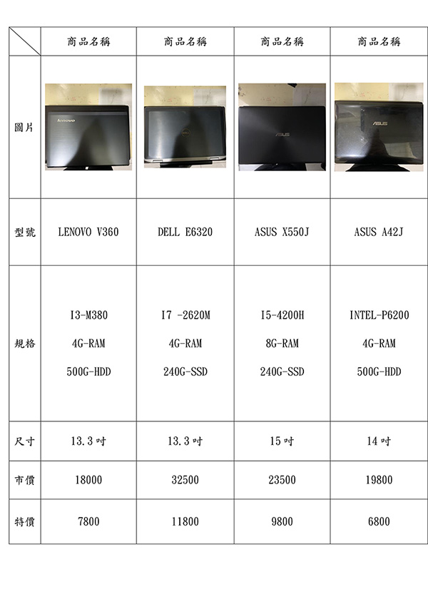 4C֭׳s-q,qR,qײz,sq,Rsq,ײzq,׹q,Rq,ײzq,siphone,siphone,siphoneR,siphoneײz,siphone,siphone,siphoneR,siphoneײz,iphones,ץsiphone,Rsiphone,ײzsiphone,iphoneG,ץsiphone,Rsiphone,ײzsiphone.