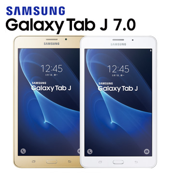 Samsung Galaxy Tab J 7.0