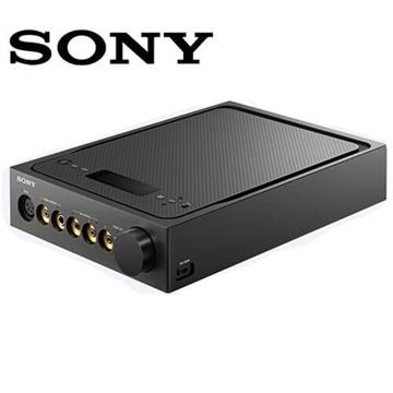 SONY TA-ZH1ES WվXj