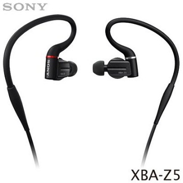 SONY XBA-Z5 Xĥ Źq