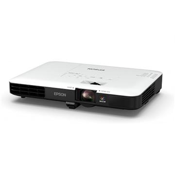 EPSON EB-1780W v